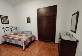 Ayamonte 150&nbsp;м²