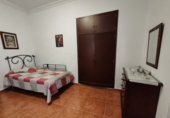 Village house for sale in Ayamonte ref: TR381682 photo