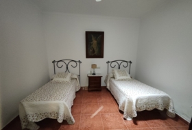 Ayamonte 150&nbsp;м²