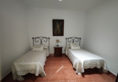 Village house for sale in Ayamonte ref: TR381682 photo