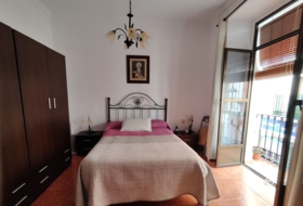 Ayamonte 150&nbsp;м²