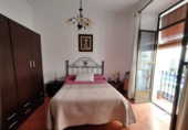 Village house for sale in Ayamonte ref: TR381682 photo