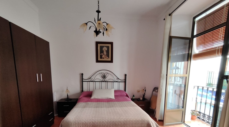 Huelva - Ayamonte - 150m2