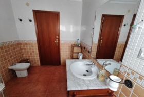 Ayamonte 150&nbsp;м²