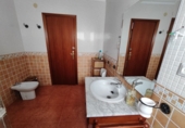 Village house for sale in Ayamonte ref: TR381682 photo