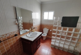 Ayamonte 150&nbsp;м²