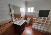 Village house for sale in Ayamonte ref: TR381682 photo