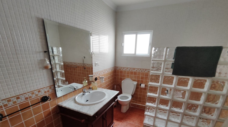 Huelva - Ayamonte - 150m2