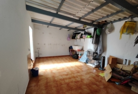 Ayamonte 150&nbsp;м²
