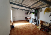 Village house for sale in Ayamonte ref: TR381682 photo