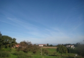 Земля на продажу у города Villaviciosa. Фото