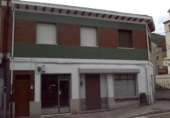 Sòl urbà en venda a Mieres ref.: TR185196 foto