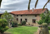Finca rústica en venda a Villaviciosa ref.: TR186865 foto