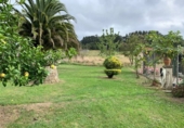 Finca rústica en venda a Villaviciosa ref.: TR186865 foto