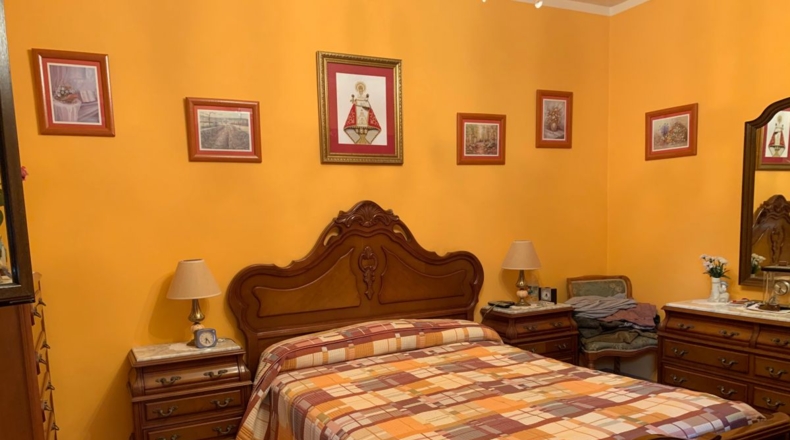 Asturias - Tazones - 14000m2