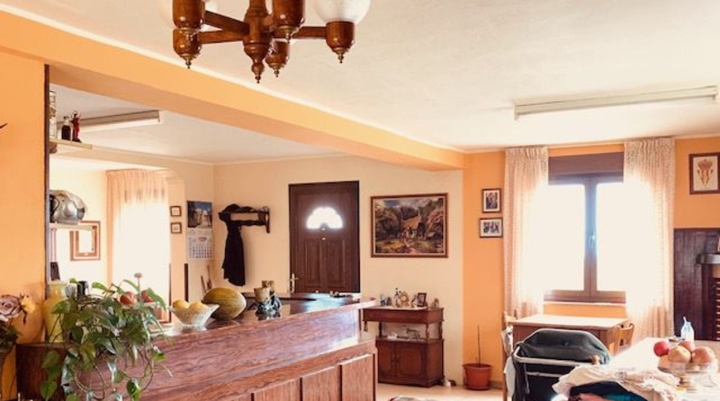 Asturias - Tazones - 14000m2