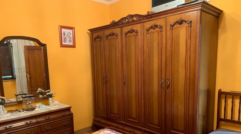 Asturias - Tazones - 14000m2