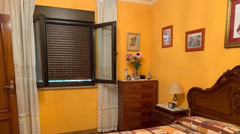 Asturias - Tazones - 14000m2
