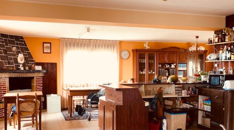 Asturias - Tazones - 14000m2