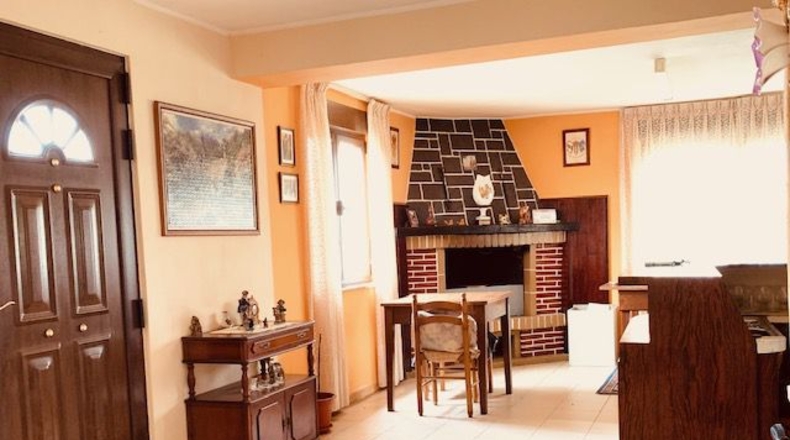 Asturias - Tazones - 14000m2