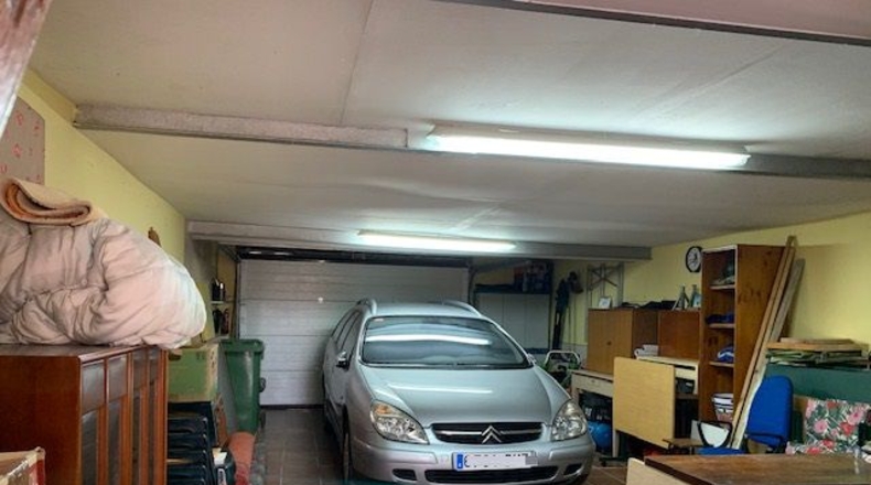 Asturias - Tazones - 14000m2