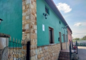 Finca rústica en venda a Villaviciosa ref.: TR186865 foto