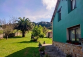 Finca rústica en venda a Villaviciosa ref.: TR186865 foto