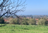 Terreny no urbanitzable en venda a Villaviciosa ref.: TR109676 foto