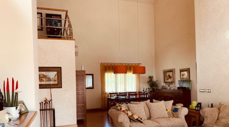 Asturias - San Cucao - 5400m2