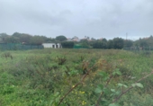 Sòl urbà en venda a Gijón ref.: TR109679 foto
