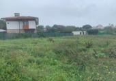Sòl urbà en venda a Gijón ref.: TR109679 foto