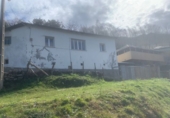 Casa de camp amb terreny en venda a Villayón ref.: TR186863 foto