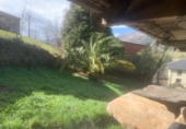 Casa de camp amb terreny en venda a Villayón ref.: TR186863 foto