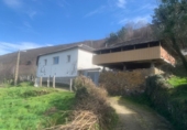 Casa de camp amb terreny en venda a Villayón ref.: TR186863 foto