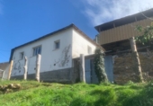 Casa de camp amb terreny en venda a Villayón ref.: TR186863 foto