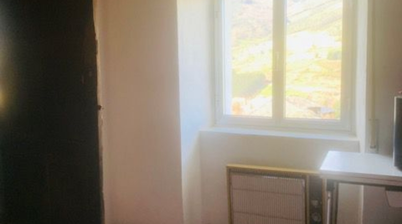 Asturias - Villayón - 8800m2