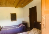 Casa de camp amb terreny en venda a Villayón ref.: TR186863 foto