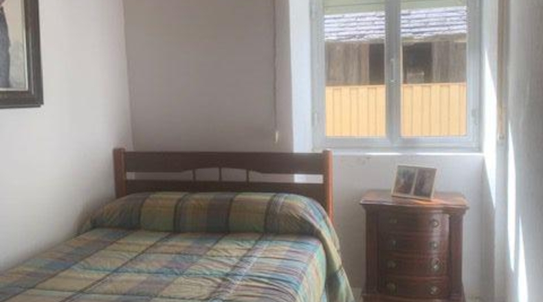 Asturias - Villayón - 8800m2