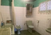 Casa de camp amb terreny en venda a Villayón ref.: TR186863 foto