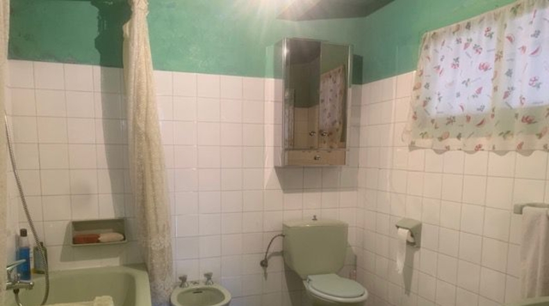 Asturias - Villayón - 8800m2