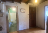 Casa de camp amb terreny en venda a Villayón ref.: TR186863 foto
