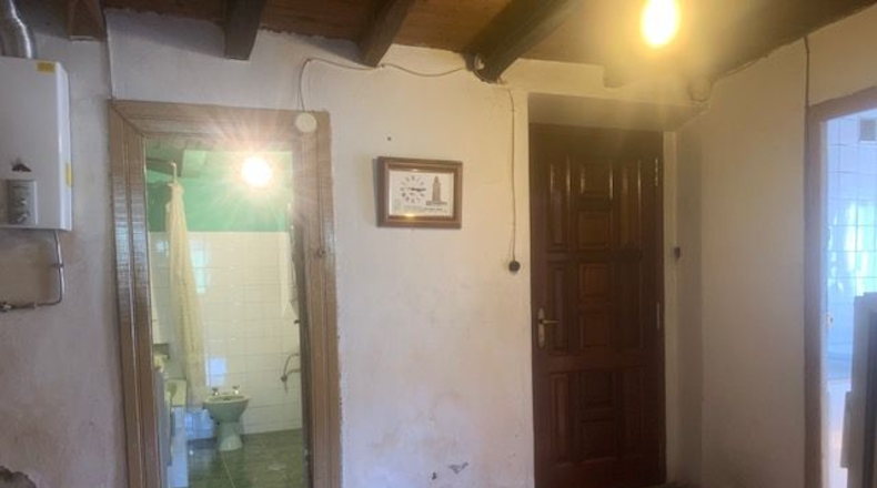 Asturias - Villayón - 8800m2