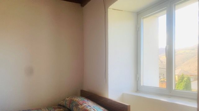 Asturias - Villayón - 8800m2