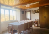 Casa de camp amb terreny en venda a Villayón ref.: TR186863 foto
