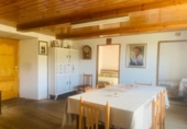 Casa de camp amb terreny en venda a Villayón ref.: TR186863 foto