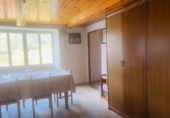 Casa de camp amb terreny en venda a Villayón ref.: TR186863 foto