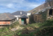 Casa de camp amb terreny en venda a Villayón ref.: TR186863 foto