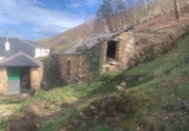 Casa de camp amb terreny en venda a Villayón ref.: TR186863 foto