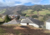 Casa de camp amb terreny en venda a Villayón ref.: TR186863 foto