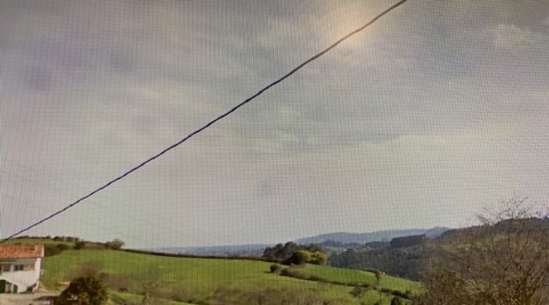 Asturias - Gijón - 2083m2